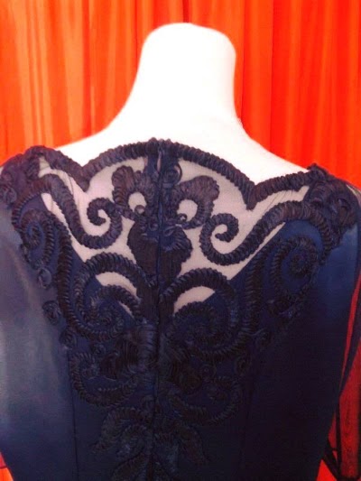 Photos of Zana Couture (Rrobaqep&euml;se)