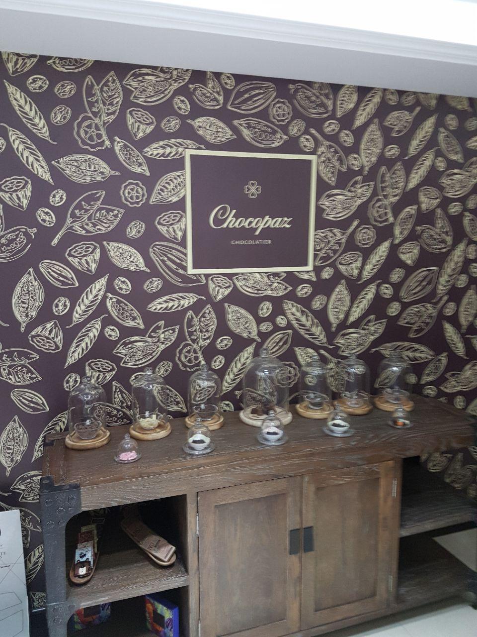 Choco Zen - صورة 5