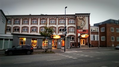 Photos of wellyou Kiel