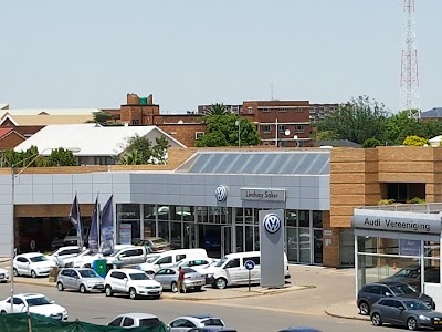 Photos of Lindsay Saker Vereeniging