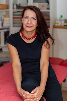 Eva Berchtold | Medizinische Heilmassage Dingelstedtgasse 41, 3003 Gablitz, Österreich
