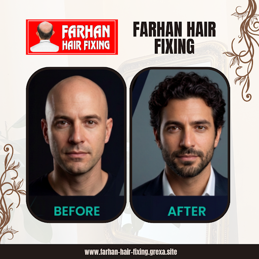 Hair Weaving Techniques and Their Benefits… post image