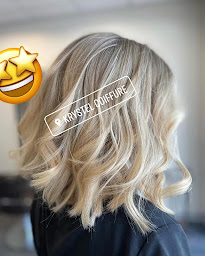 Photo n°23 de Krystel Coiffure à Villeurbanne ()