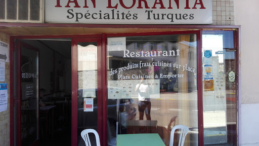 Photo 6 - Lokanta Kebab
