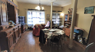 Photo n°5 de At Home Immobilier à Amiens (Agent immobilier)