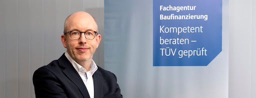 Allianz Generalagentur Jens Ehrenberg