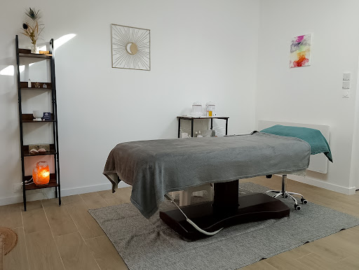 Photo de Kabuki Spa & Institut à Québriac (35190)