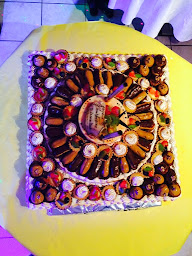 Photo n°5 de Le Moulin Vert à Limeil-Brévannes (Restaurant français)