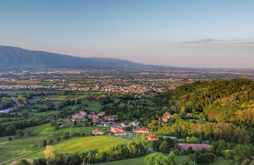 Leguzzano - Visual