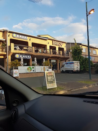 Photos of Fisherman's Restaurant and Bar