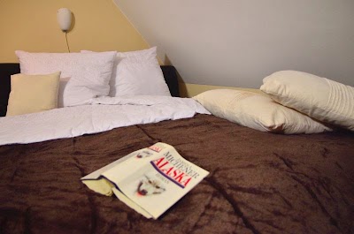 Photos of Apartmenthaus &bdquo;Liubas Insel&ldquo; am K&ouml;thener See