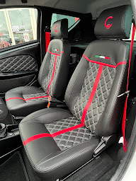 Photo n°8 de Evasion Sans Permis II à Villemandeur (Concessionnaire automobile)