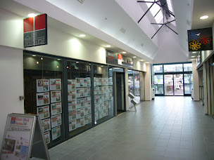 Photo n°20 de International Méditerranée Immobilier 34 à Agde (Promoteur immobilier)