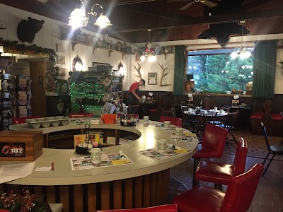 Photos of Dutch Pantry Family Restaurant