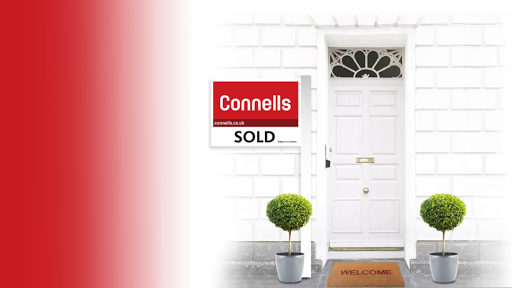 Connells Estate Agents in Bletchley (Lettings) - Thumbnail