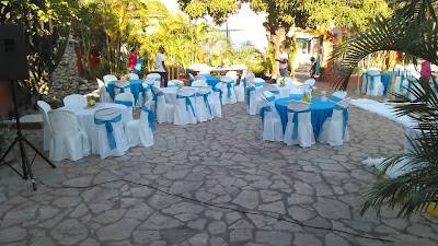 Photos of Restaurante La Fiesta del Chivo
