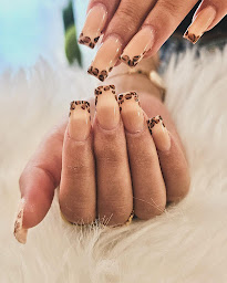 Photo n°24 de Ongles Models à Strasbourg (Institut de beauté)