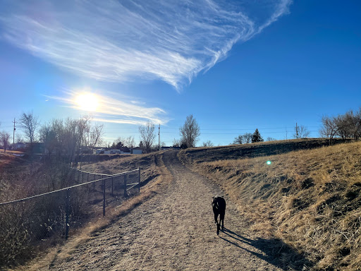 Devlin Walking Trail - Thumbnail