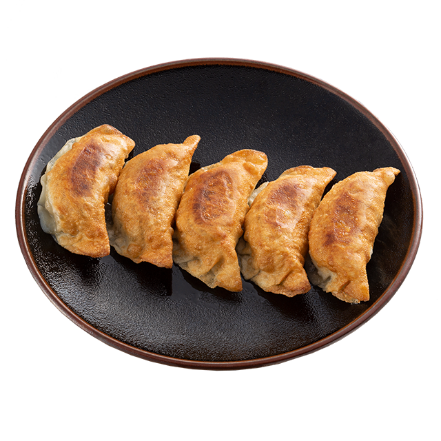 とうそん 藤枝店