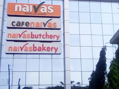 Photos of Equity Bank Ukunda