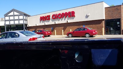 Price Chopper