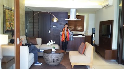 Photos of Sundancer Resort And Spa Sekotong