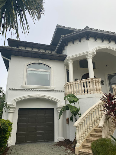 Florida Pro Paint Co. - Formerly DanD Painting