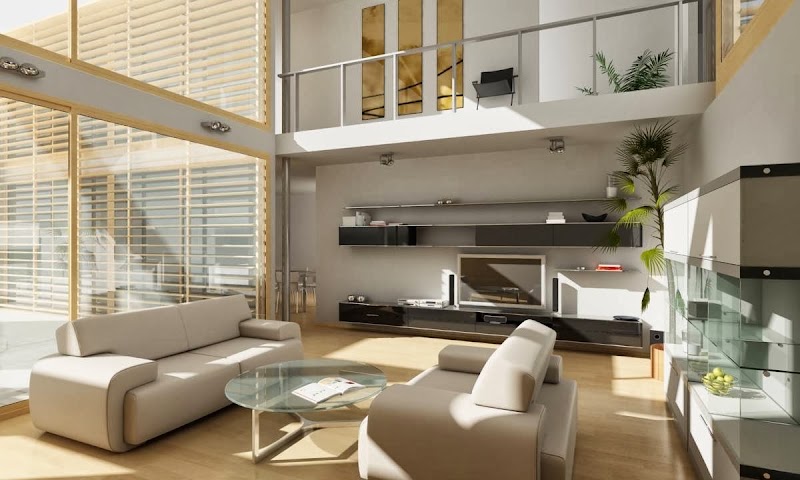 Sash Solutions photo 3