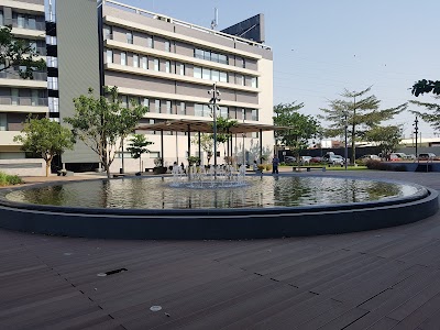 Photos of Academia BAI (SAESP)