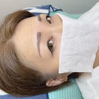 ヘア&アイラッシュ FREEDOM