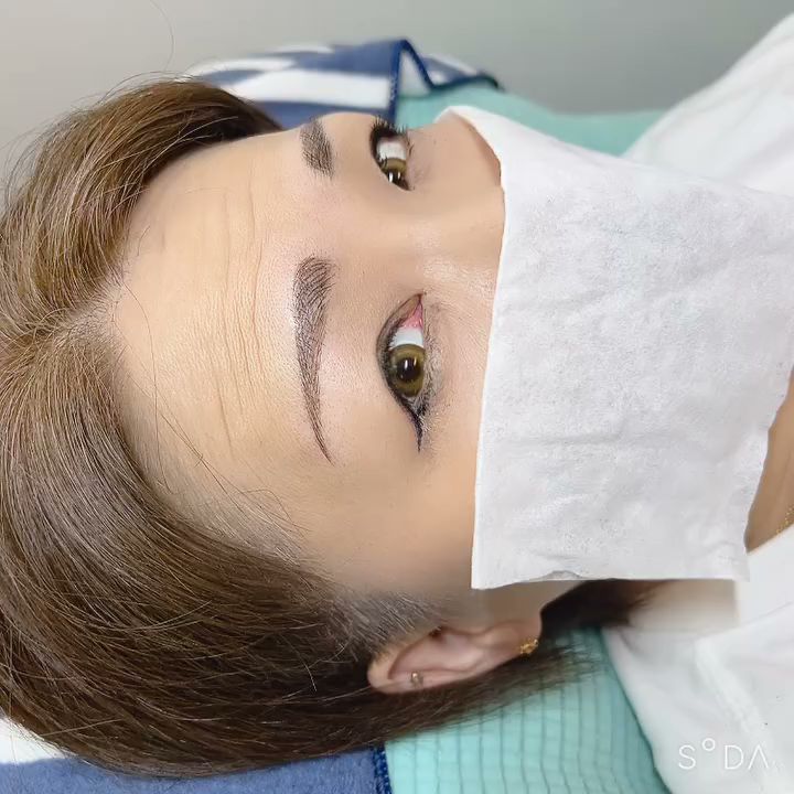 ヘア&アイラッシュ FREEDOM