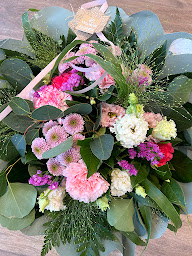 Photo n°3 de Fleuriste VillaVerde à Les Sables-d'Olonne (Fleuriste)