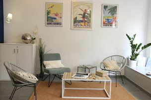 Photo n°6 de Excellence Immobilier à Sainte-Maxime (Expert immobilier)