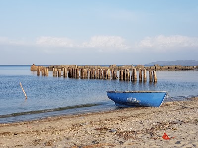 Photos of Kisha e Sh&euml;n Antonit