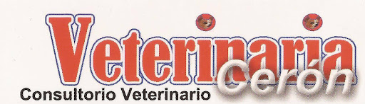 Veterinaria Ceron - Thumbnail