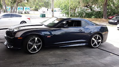 Photos of Deal Time Cars & Credit
