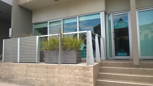 Black Rock Travel 3/84 Bluff Rd, Black Rock VIC 3193, Australia
