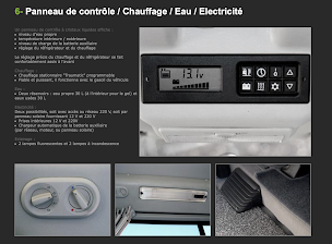 Photo n°20 de Drive & Go à Mouilleron-le-Captif (Vendeur de voitures d'occasion)