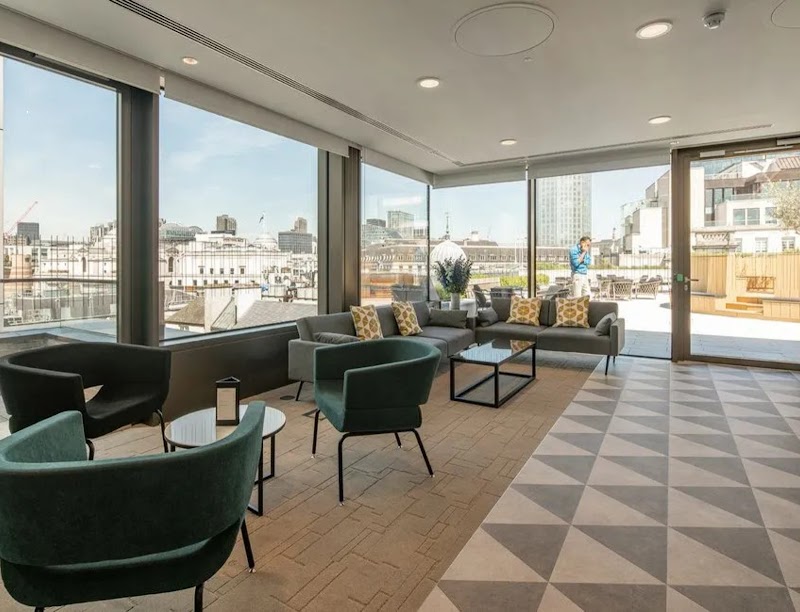 Northmode Properties | Manchester Residential & Commercial Property Management photo 3