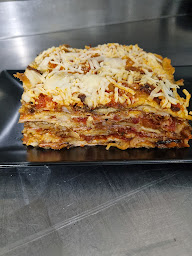 Photo n°16 de Stella & Ciccio à Conteville (Pizzas à emporter)