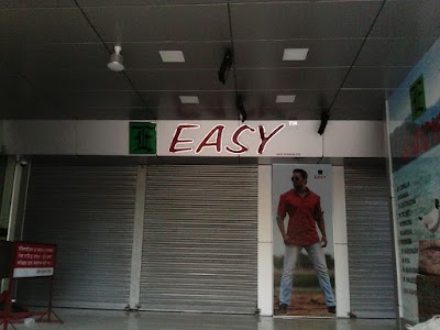 Photos of EASY