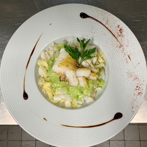RESTAURANT L'ESCALE GOURMANDE - Thumbnail