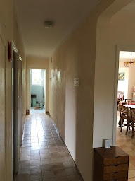 Photo n°8 de Massip Didier à Gardouch (Entrepreneur spécialisé dans les revêtements de sol)