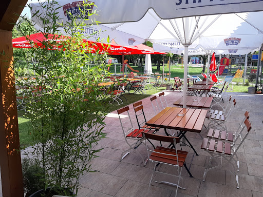 site_photo3