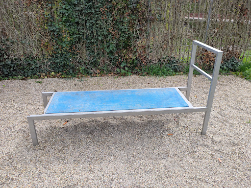 Fitnesspark Waiblingen - Thumbnail