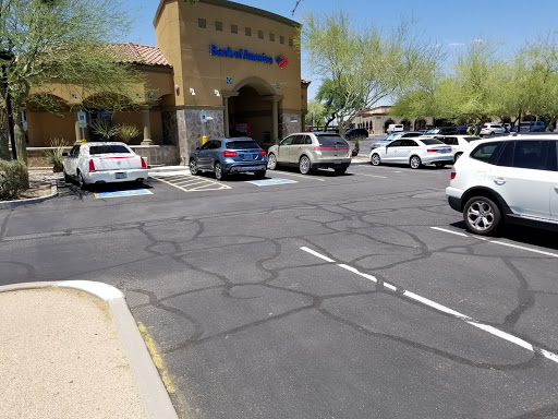 La Mirada Center Gallery - United States