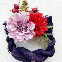 花の店コスモス