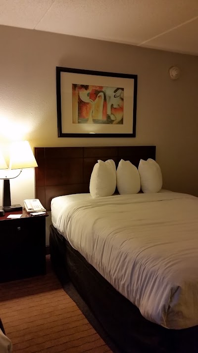 Photos of Country Inn & Suites By Carlson, Prospect Heights, IL