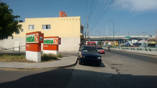 Cajetas de Celaya - Thumbnail