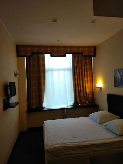 Photos of Insayd-Biznes